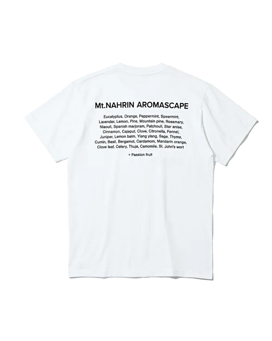 【Kruhi climbing nahrin】 Tシャツ