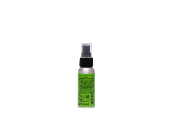 SCALP&HAIR ESSENCE ライフインブルーム 50mL