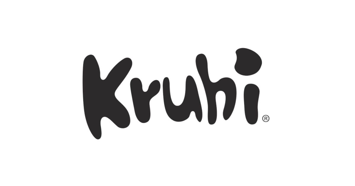 Kruhi｜自然由来成分100％ アジア初グリーンサロン認証取得の 