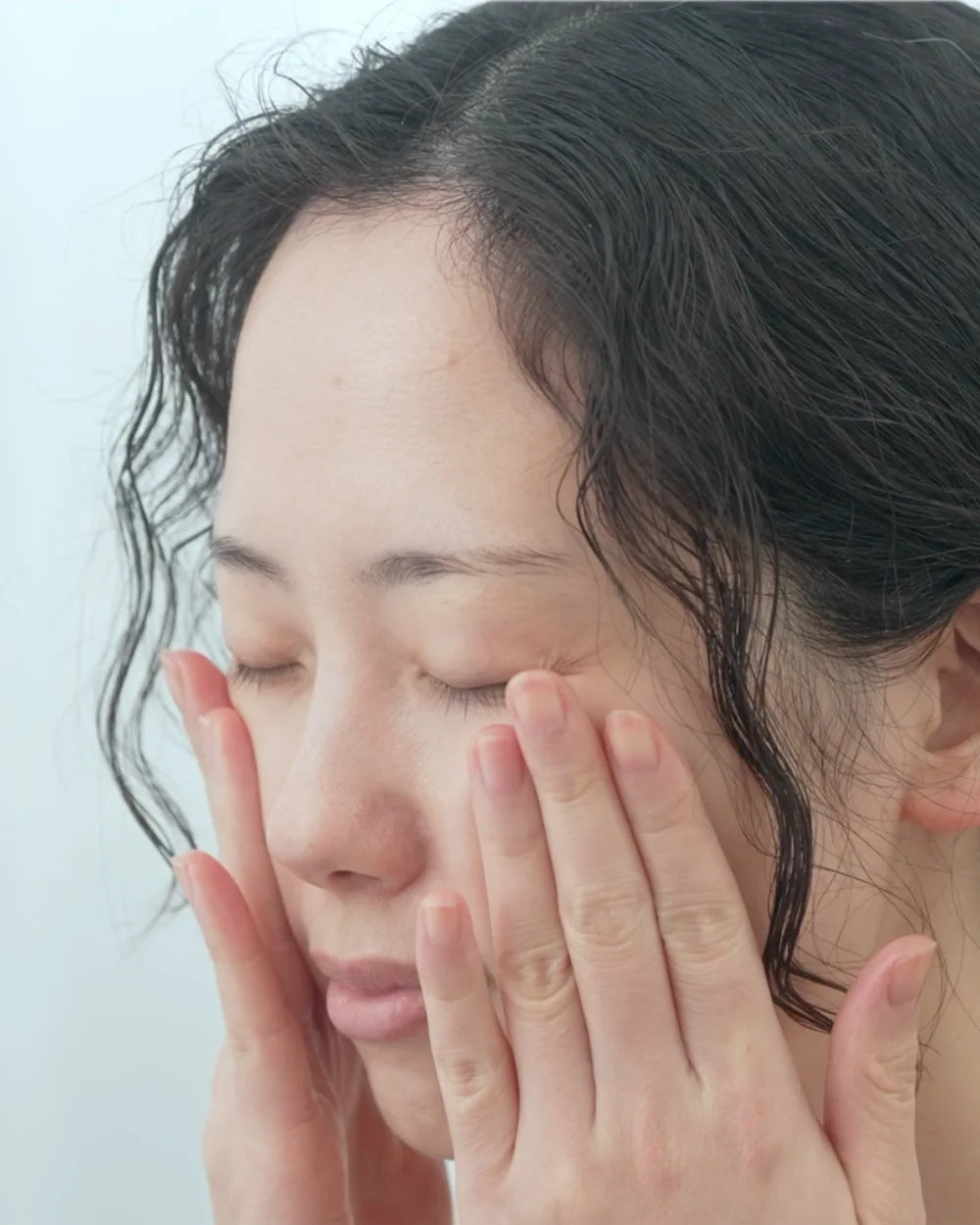 THE LAYER SERUM – Kruhiオンラインストア THE LAYER SERUM – Kruhiオンラインストア