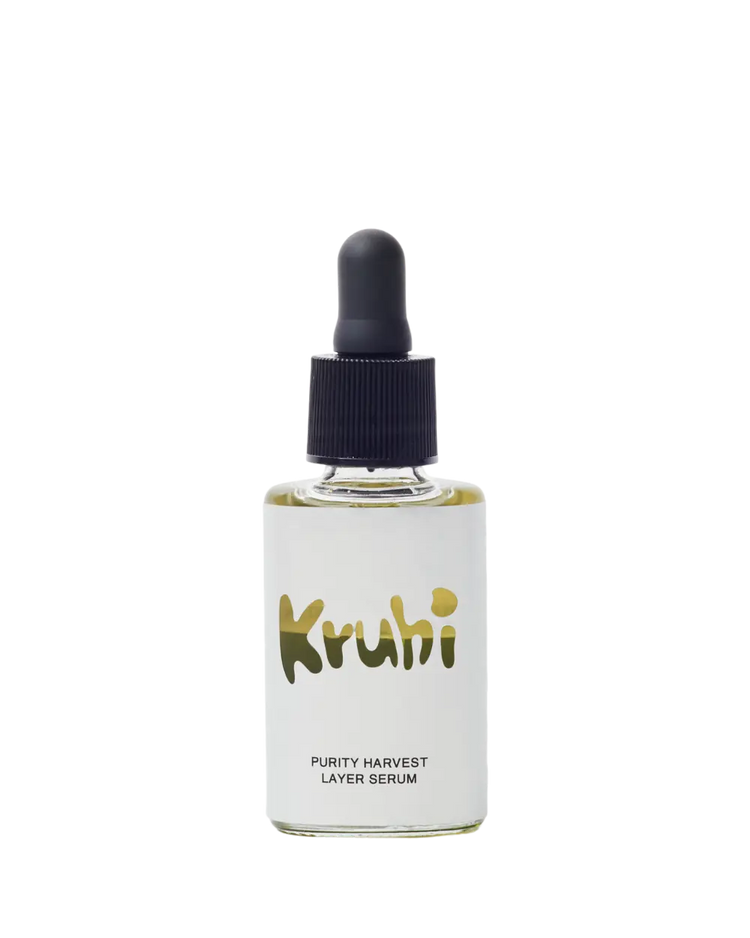 1_2.webp?v=1748919842&width=750 1_2.webp?v=1748919842&width=750