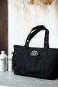 ELNEST×Kruhi MOBILITY BAG