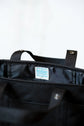 ELNEST×Kruhi MOBILITY BAG