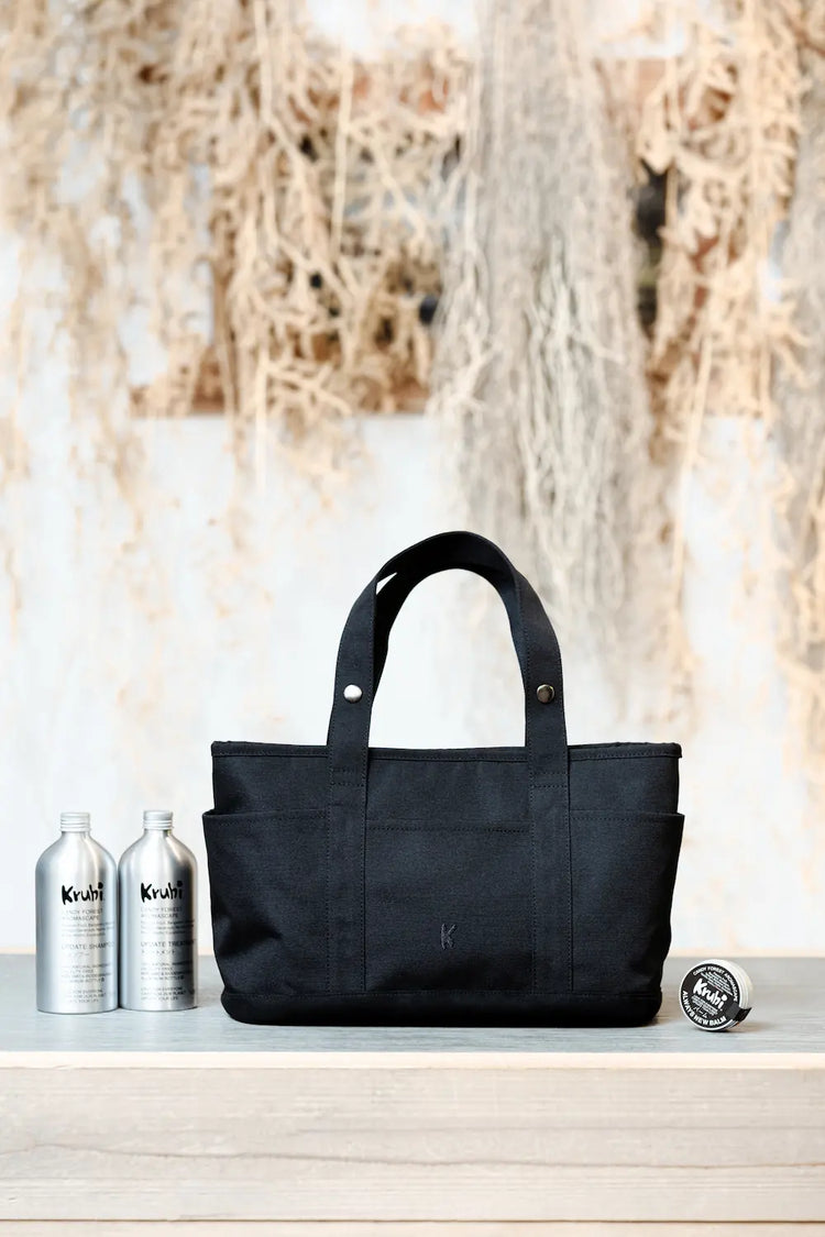 ELNEST エルネスト メッシュバッグ 2個セット ELNEST ELNEST エルネスト メッシュバッグ 2個セット ELNEST