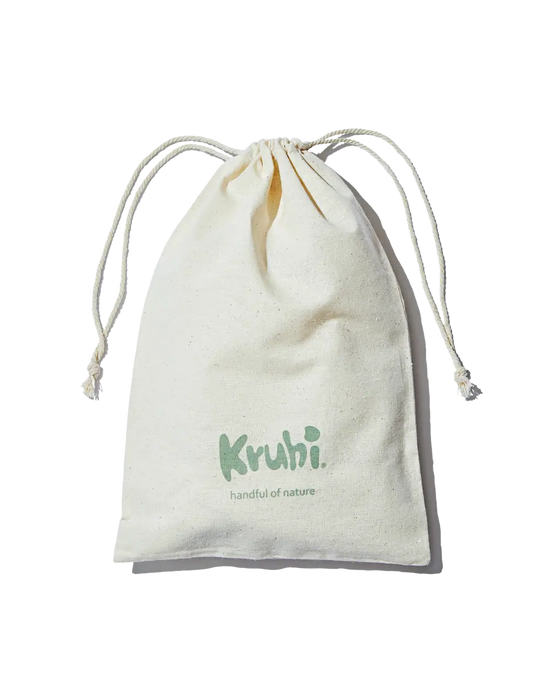 27_ea363612-b712-49e5-84fa- 27_ea363612-b712-49e5-84fa-