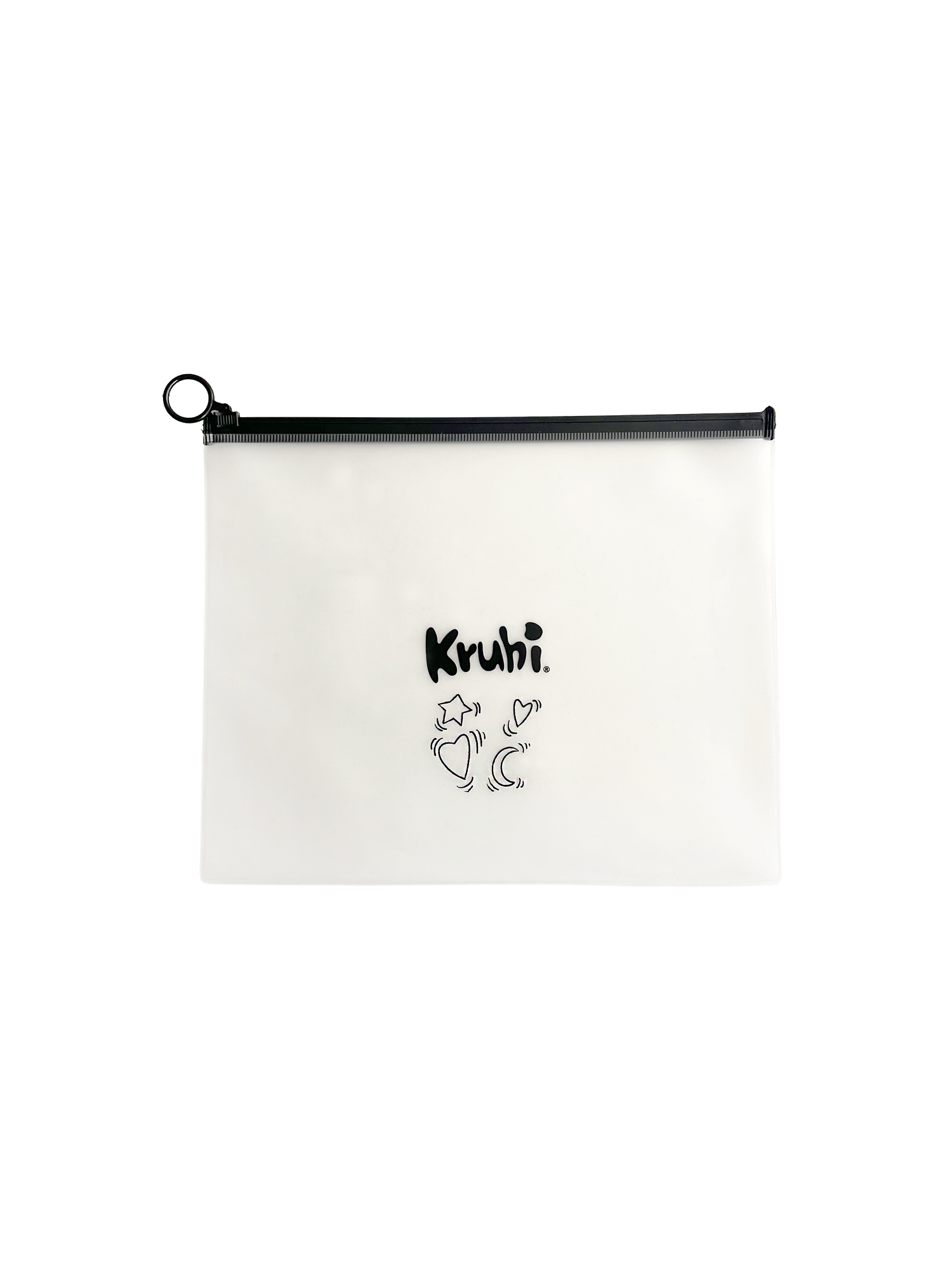 Kruhi SKIN BALANCE SET – Kruhiオンラインストア