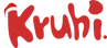 Kruhiオンラインストア