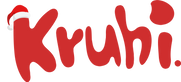 Kruhiオンラインストア