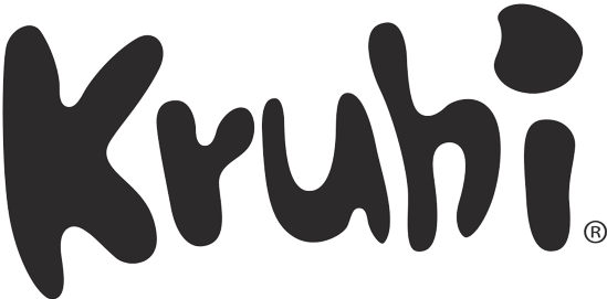 Kruhi ザレイヤーセラム 30mL(巾着袋付) THE LAYER SERUM – Kruhiオンラインストア