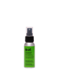 SCALP＆HAIR ESSENCE ライフインブルーム 50mL
