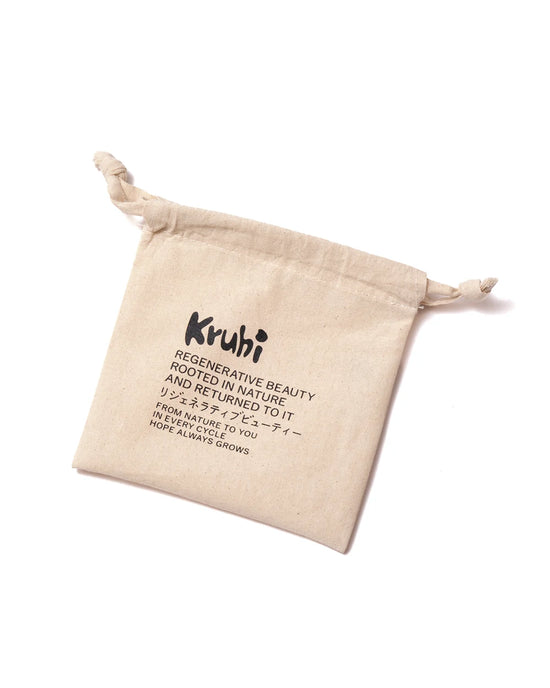 ALWAYS NEW BALM SEED Pouch Set