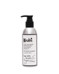 THE FACE CLEANSE