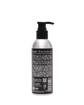 THE FACE CLEANSE
