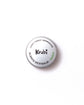 ALWAYS NEW BALM SEED SET