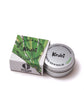 ALWAYS NEW BALM SEED SET