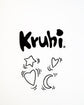 Kruhi SKIN BALANCE SET
