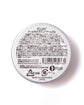 ALWAYS NEW BALM