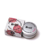 ALWAYS NEW BALM SEED SET