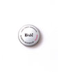 ALWAYS NEW BALM SEED SET