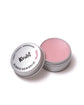 ALWAYS NEW BALM SEED SET