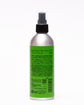 SCALP＆HAIR ESSENCE ライフインブルーム セット