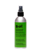 SCALP＆HAIR ESSENCE ライフインブルーム 200mL