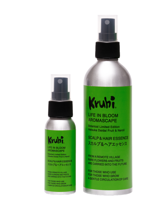 シャンプー・トリートメント一覧｜｜Kruhiオンラインストア