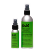 SCALP＆HAIR ESSENCE ライフインブルーム セット